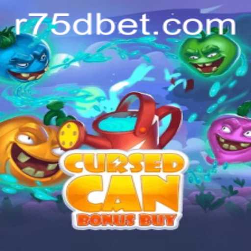 CursedCanBonusBuy: Uma Nova Aventura no Mundo dos Jogos de Azar