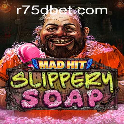 Desvendando o Fascinante Mundo de MadHitSlipperySoap: Um Guia Completo
