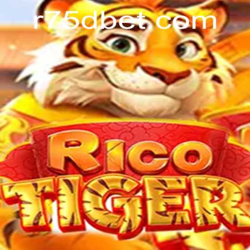 Descubra o Fascinante Mundo de RicoTiger: O Jogo que Está Conquistando Corações
