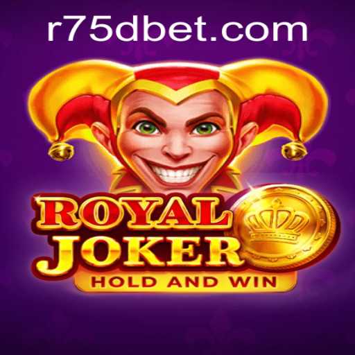 Descubra o Fascinante Mundo de RoyalJoker: Aventuras e Estratégias