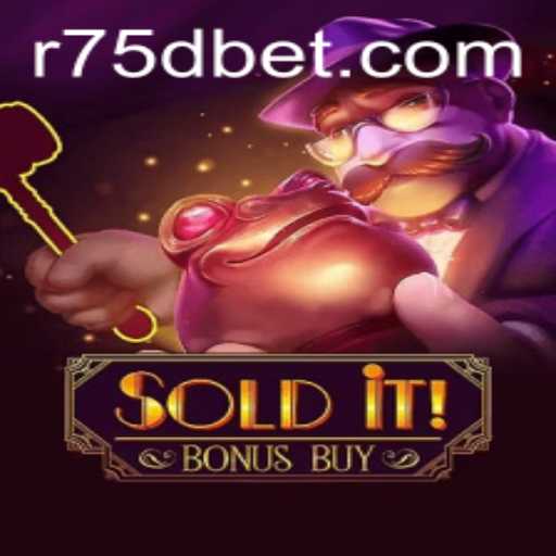 Tudo Sobre SolditBonusBuy: O Jogo Que Está Conquistando o Mundo