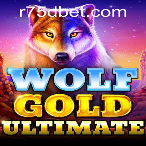 Descubra o Universo de 'WolfGoldUltimate': Uma Aventura Inovadora no Mundo dos Jogos