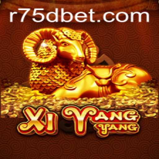 Explorando o Mundo de XiYangYang: Um Jogo Cheio de Estratégias e Desafios